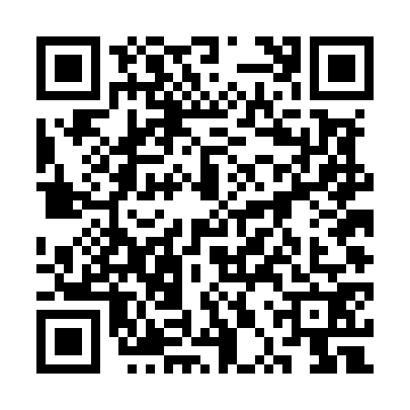 QR code for 3PTM727