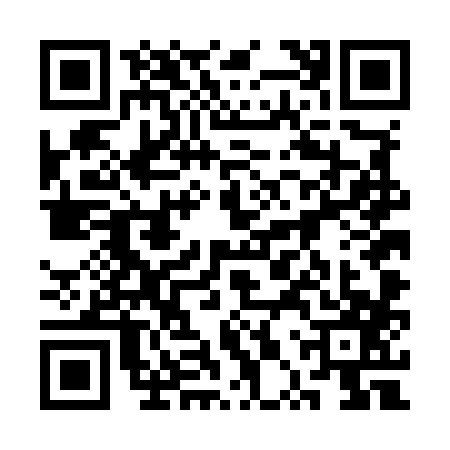 QR code for 3PTM870