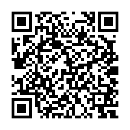 QR code for 3PTP402