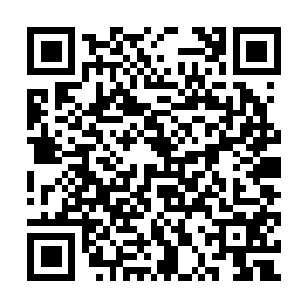 QR code for 3PTR547