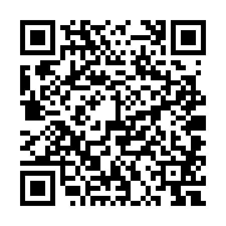 QR code for 3PTS828