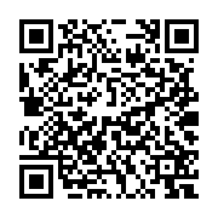 QR code for 3PTU263