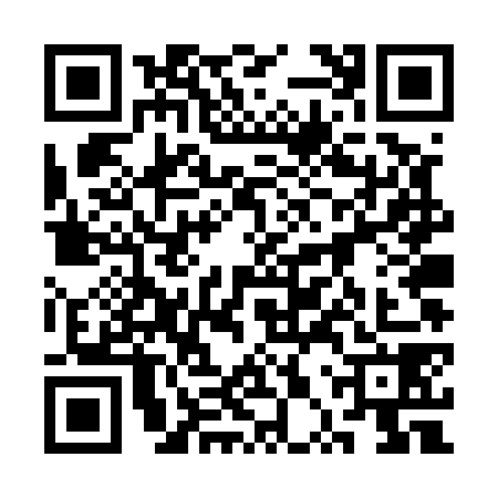 QR code for 3PTU786