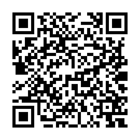 QR code for 3PTY269