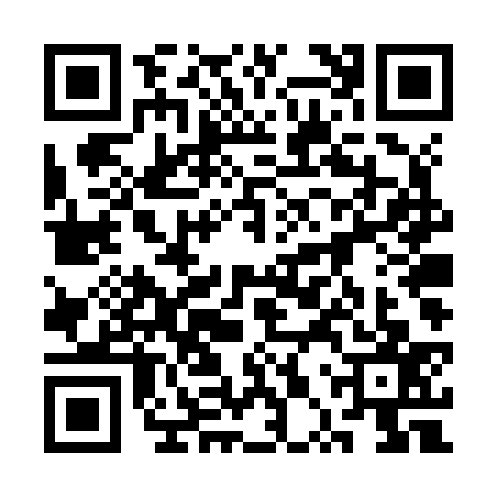 QR code for 3PTZ370
