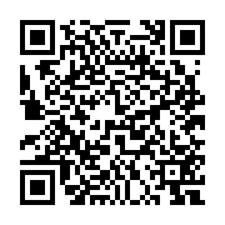 QR code for 3PUC533