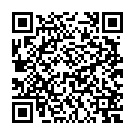 QR code for 3PUD023