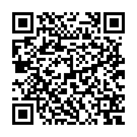 QR code for 3PUE246