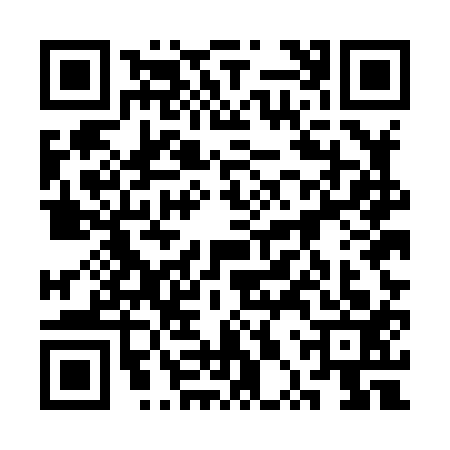 QR code for 3PUH132