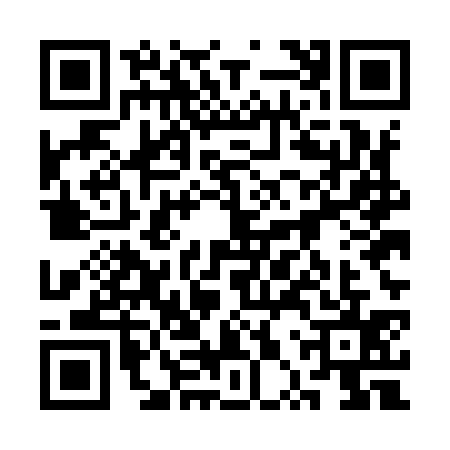 QR code for 3PUI357