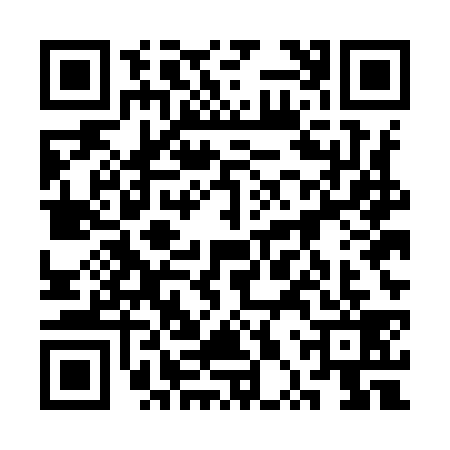 QR code for 3PUI395
