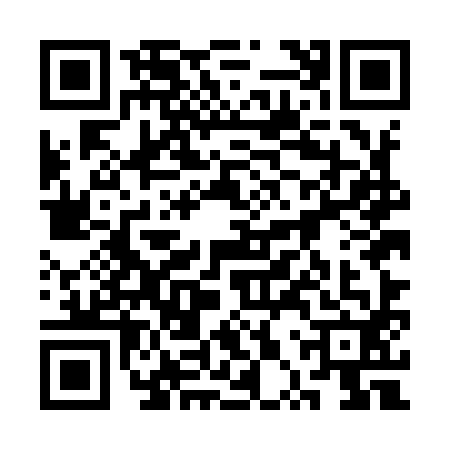 QR code for 3PUI922
