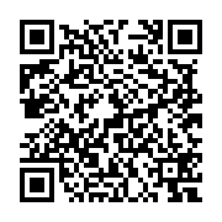 QR code for 3PUM192