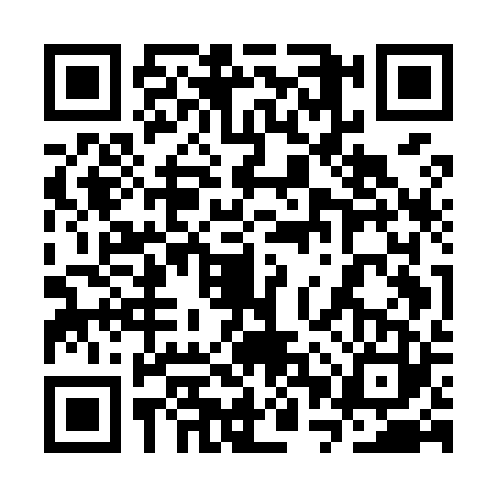 QR code for 3PUM232