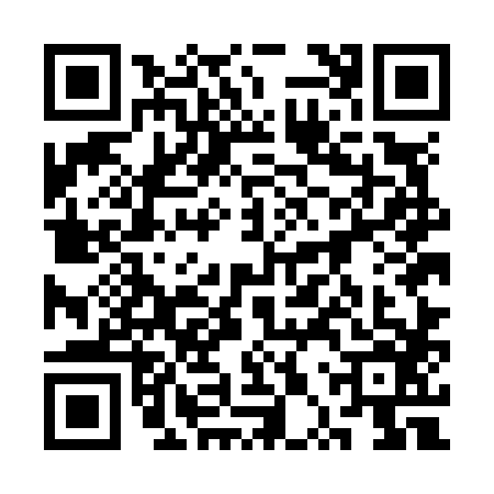 QR code for 3PUN863