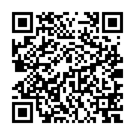 QR code for 3PUS984