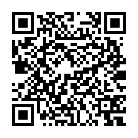 QR code for 3PUV347