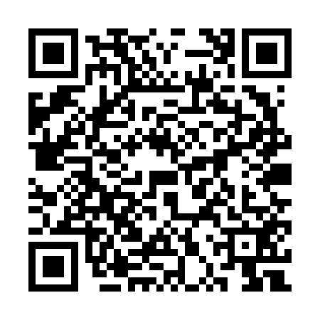 QR code for 3PUV522