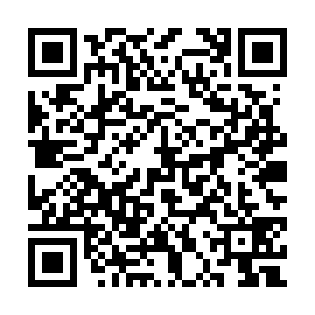 QR code for 3PUW396