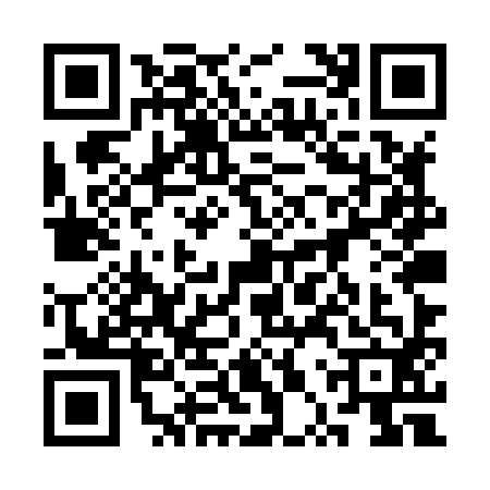 QR code for 3PUX929