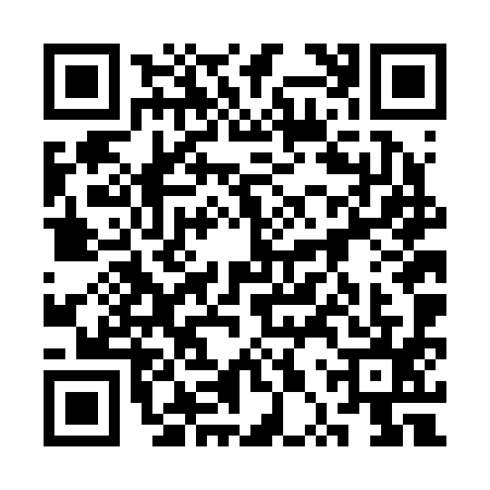 QR code for 3PVB955