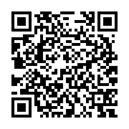QR code for 3PVF746