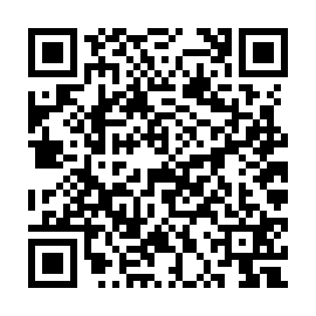 QR code for 3PVK211