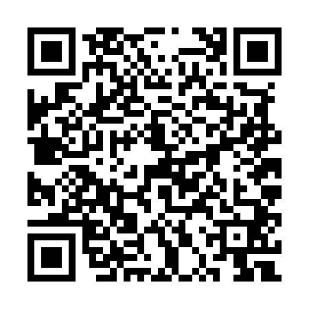 QR code for 3PVM404