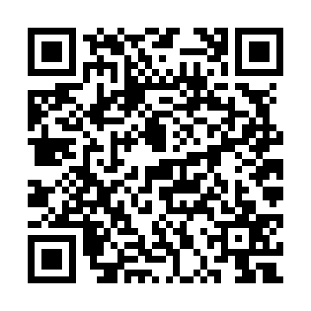 QR code for 3PVN372