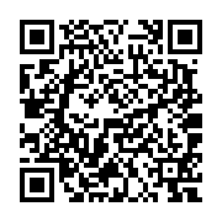 QR code for 3PVT915