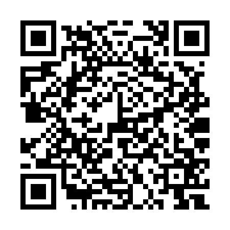 QR code for 3PVU662