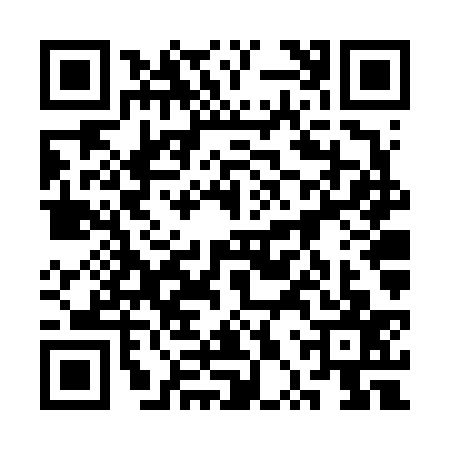 QR code for 3PVV370