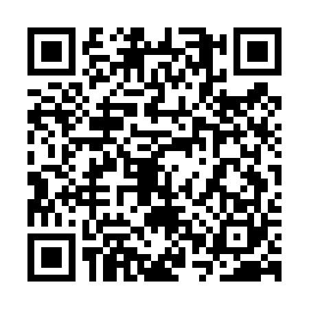 QR code for 3PWD609
