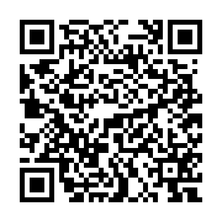 QR code for 3PWG559
