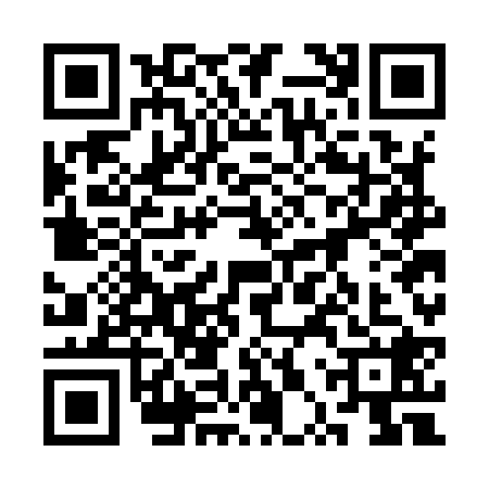 QR code for 3PWI289