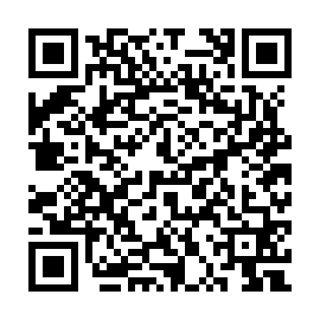 QR code for 3PWJ605