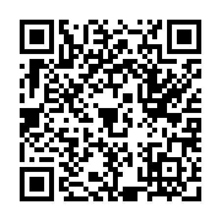 QR code for 3PWK804