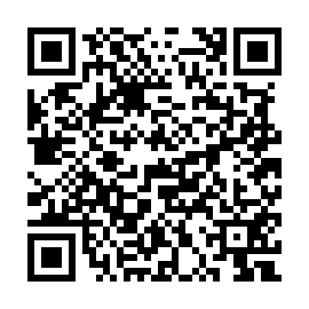 QR code for 3PWM511