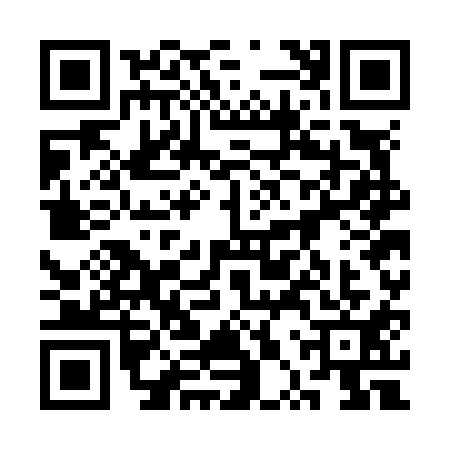 QR code for 3PWN113