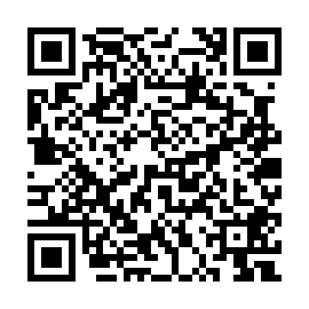 QR code for 3PWP080
