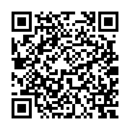 QR code for 3PWP974