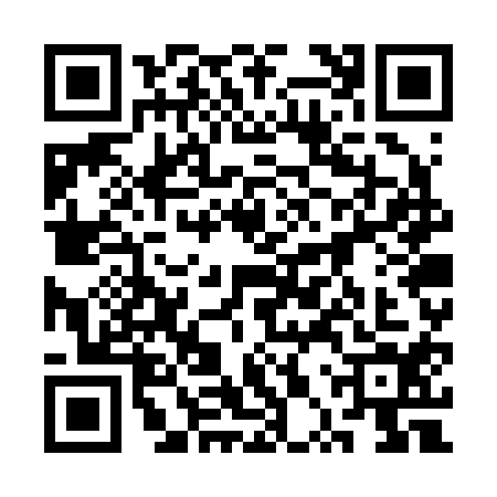 QR code for 3PWR140