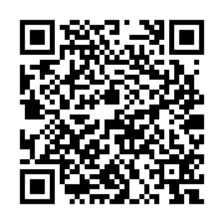 QR code for 3PWS167