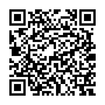 QR code for 3PWT504