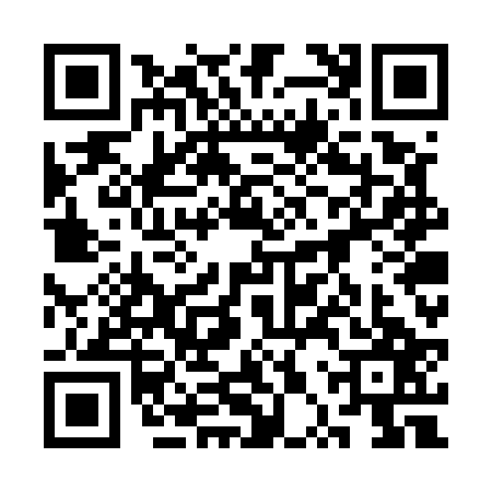 QR code for 3PWU273