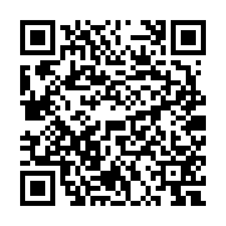 QR code for 3PWV530
