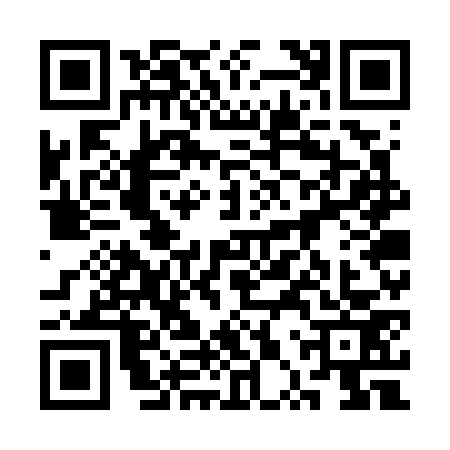 QR code for 3PWW732