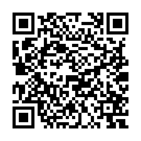QR code for 3PWY078