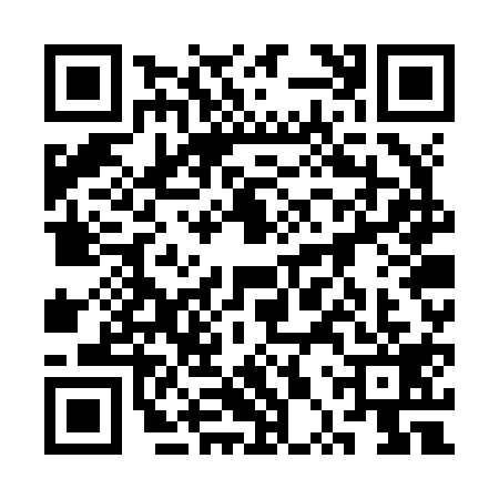 QR code for 3PWZ192
