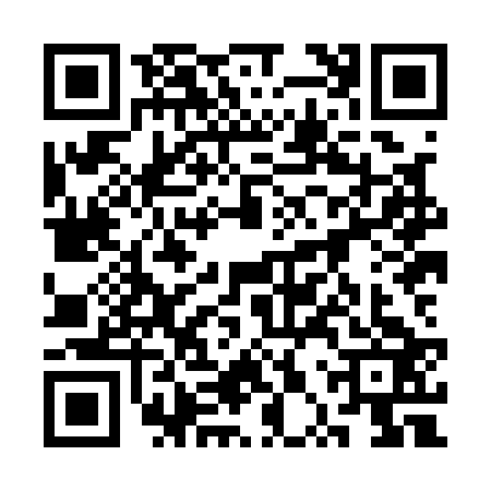 QR code for 3PXA238